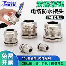 �S�~�懽�����|��ˮ���^�ܷ�̶����Ϻ��i�o����m�^PG7-PG63