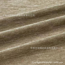 �F؛ �y�z�p��ѩ���q 280���p��ᘿ��q��Ů�b�����B��ȹ ѝ������