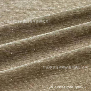 �F؛ �y�z�p��ѩ���q 280���p��ᘿ��q��Ů�b�����B��ȹ ѝ������