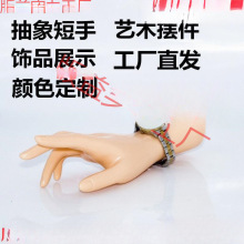 ģ����ģ�ͼ�������������ָ����չʾ����ˇ�gŮ����ģ��