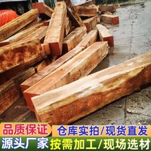 ���l�������� ԭľľ�� �Z�а� ���������� ����ľ��ľ�Ҿߵذ�