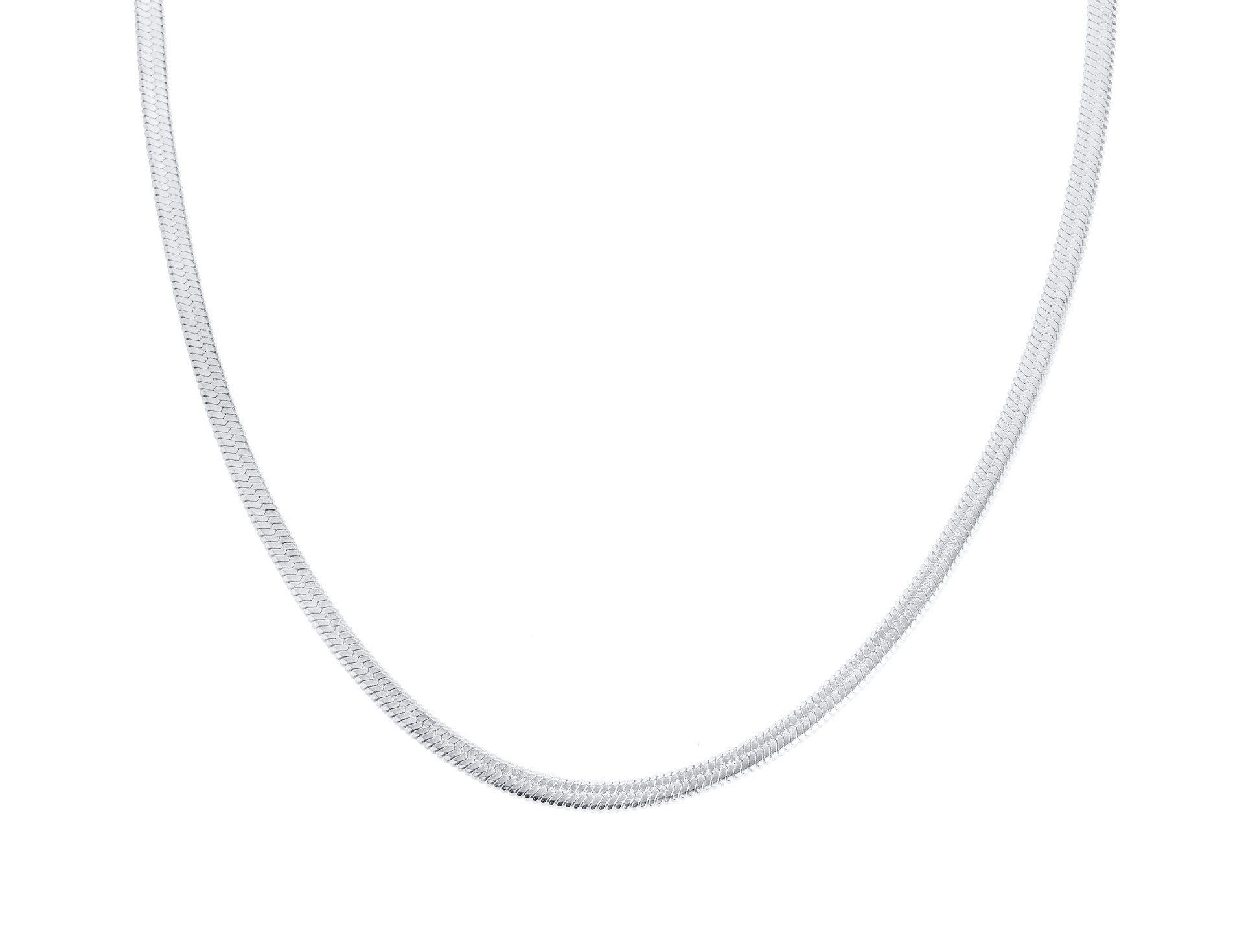 4mm 스틸 색상 길이 40+5cm