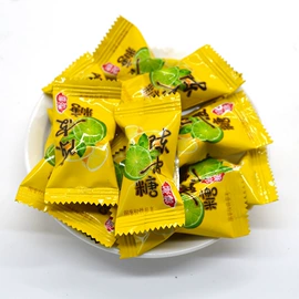 传统糕点;月饼;软糖