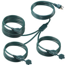 ��Ҏ���^�Դ�� �������L�� ��������Դ��