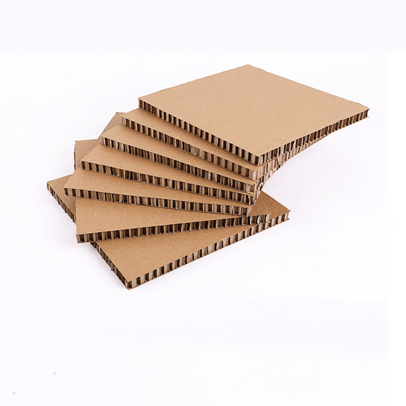 13340651279_131656823 (2)