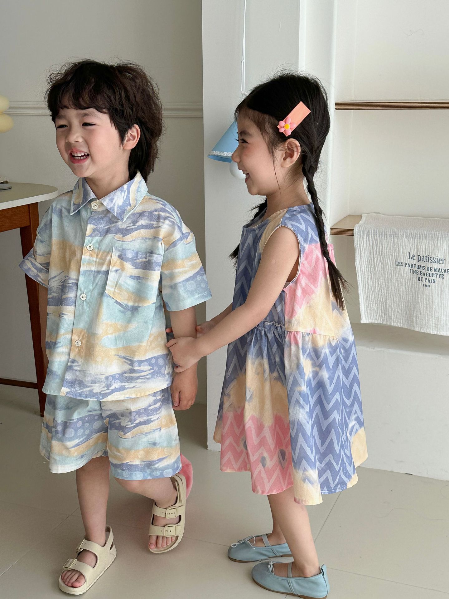 2025-01-06 105611.jpg