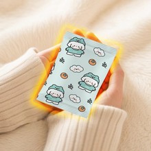 ů�֌�����ʽ�԰l��һ����ů�ֵ�����W�������������S�r�y��