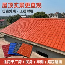 �ϳɷ¹�һ�w����픷�ˮ������ȼ���������Խ����@�ּӺ��֬��Ƭ