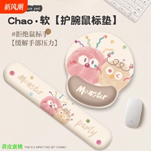 �����Ɍ��o����ˉ|�o�����k���W���Ӻ�����|�Α��I�P����ܛ�|