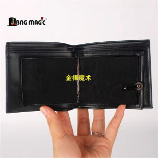 �һ��X�� ����e�Ż��X�A ���M ��Ц ���� �c�� ħ�g���� ����