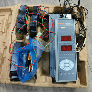 New St452-2H-4000/2500/3P/3/Dc24V/Low Temperature/Wind Power Put4.2 In2500A Inquiry