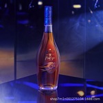 新款法国马.爹利名士干邑白兰地700ml 原装洋酒马.爹 利名仕700m