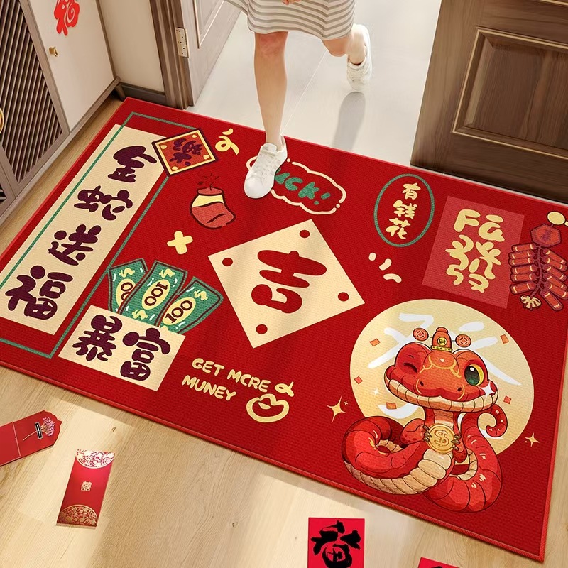 028a5770053b164add55954770c4c7