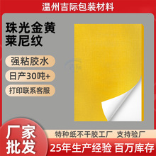 ���S���l�����S�R��y�˺��N�����ƏV���N�aƷ�˺���⼈�����z