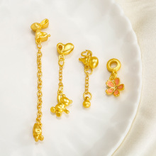С�����Ӻ��}�����J���������diy����Ʒ�����ĸģ�K���