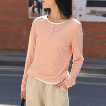 ����}��©���كɼ��L��T��26��������ˇ�Lײɫ�ȴ�A�I��������