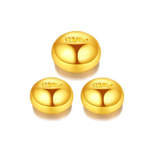 �S�����AU9999����1g����С��Ͷ�Y�𶹶�С����Ԫ�����Ķ����l