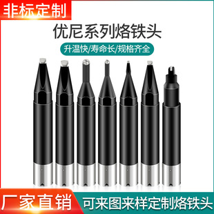 ��僞�����F�^UNIX���a���F��P2D-S���a�C�������F�׏S��ֱ�N