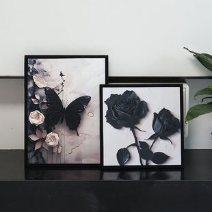 ���Wins�߼����w�����W�t�[��С���b����P�������ҕ�����[��