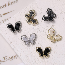 �¿�DIY�����Ͻ���Ʒ����ο���֬��Լ�����ֻ���Կ�׿�DIY����