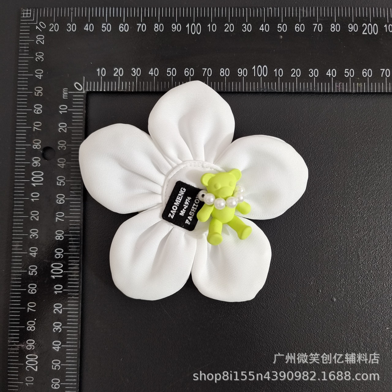 O1CN01sEOpp91Qk048Kazz6_!!2213