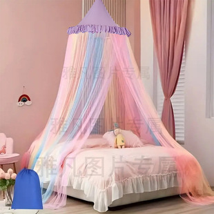 �¿�ʺ玧����Î��A��Î���ᣴ󴲵��ɳ���ⰲ�b�Ӽ��ܷ��Î�