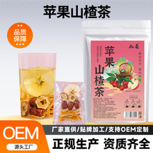 Oɽ髲誚ﶬBƷmŮˮȵˮιβl