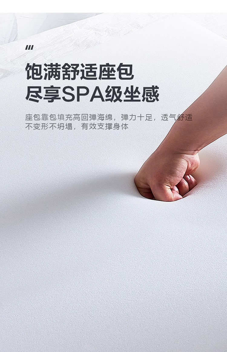 29c7f41b-e901-4bbd-8fc5-b406bea46372.jpe