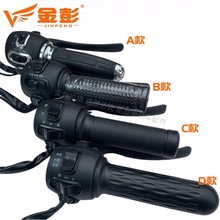 �������i늄���݆܇ԭ�Sһ�w�D���_�P�M�����T���ٰѼ����T�{�ٰ�