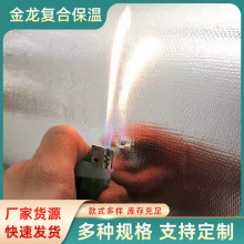 �ӌ����I�X�����͸ߜ���ȼ�a���z���ܵ����ط����w�S���w���z��