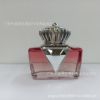 Transport, diamond perfume with a light fragrance for auto, wholesale, long lasting light fragrance