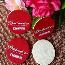 �S��ֱ�N����������ˮ�����d���|���|һ���ԈA�α��|���ƭh��