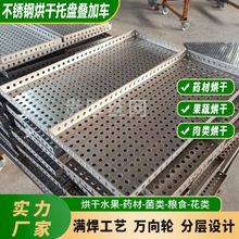 ���P䓶��ӯB���бP���͸��͸��WƬʳƷ�߹�����бP�_���бP