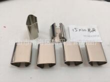 ɽ𩬔Sҹ Kӽ^F۲PF RЎX ƬβA15