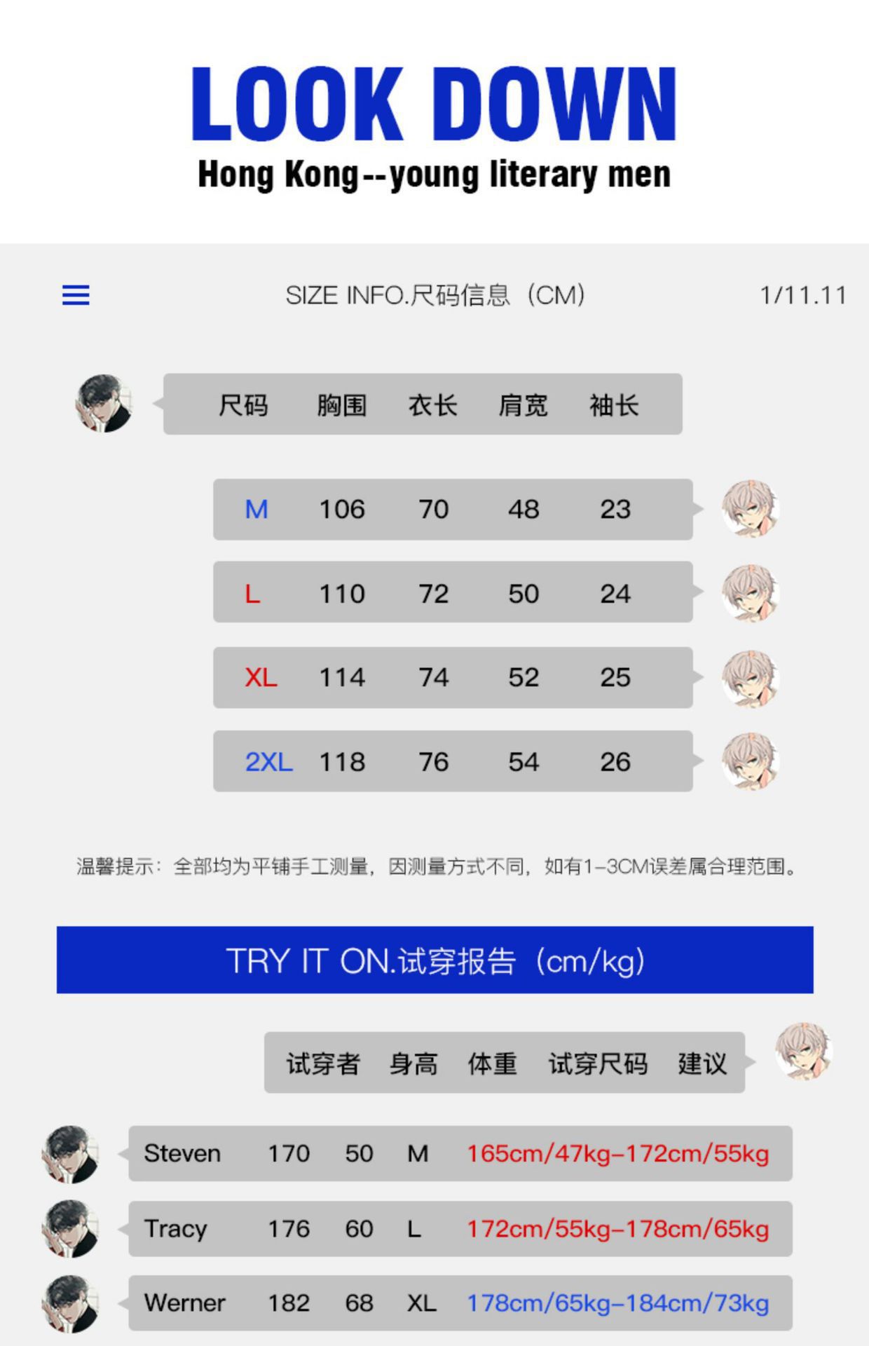 i2uUjf6mxdTrdS49SARyxH/icd2d+N4h0cS0