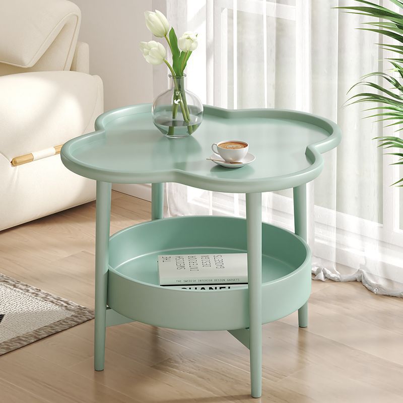 말차색[46*32*49] 더블 레이어 인 스타일