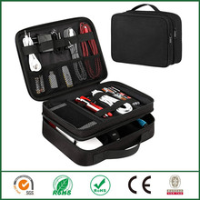 �p�Ӕ������ռ{�����a�ռ{���Ƅ�Ӳ�P���C����늌�U�P���������