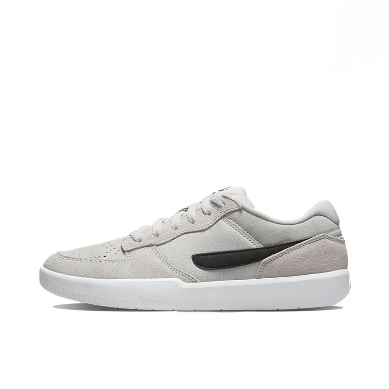 Cross-Border Sb58 Sports Shoes Wholesale Men's Shoes Winter White Shoes Basketball Shoes Casual Shoes Breathable Sports Shoes Cross-Border Sb58 Sports Shoes Wholesale Men's Shoes Winter White Shoes Basketball Shoes Casual Shoes Breathable Sports Shoes