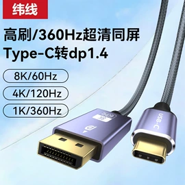 电脑线材;HDMI线;电脑网线