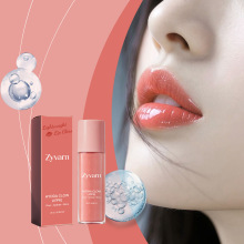 Zyvarn ˮ����󴽲� ��͸�������������ճ��ٴ��ᱡ��ʪ��ɫ����