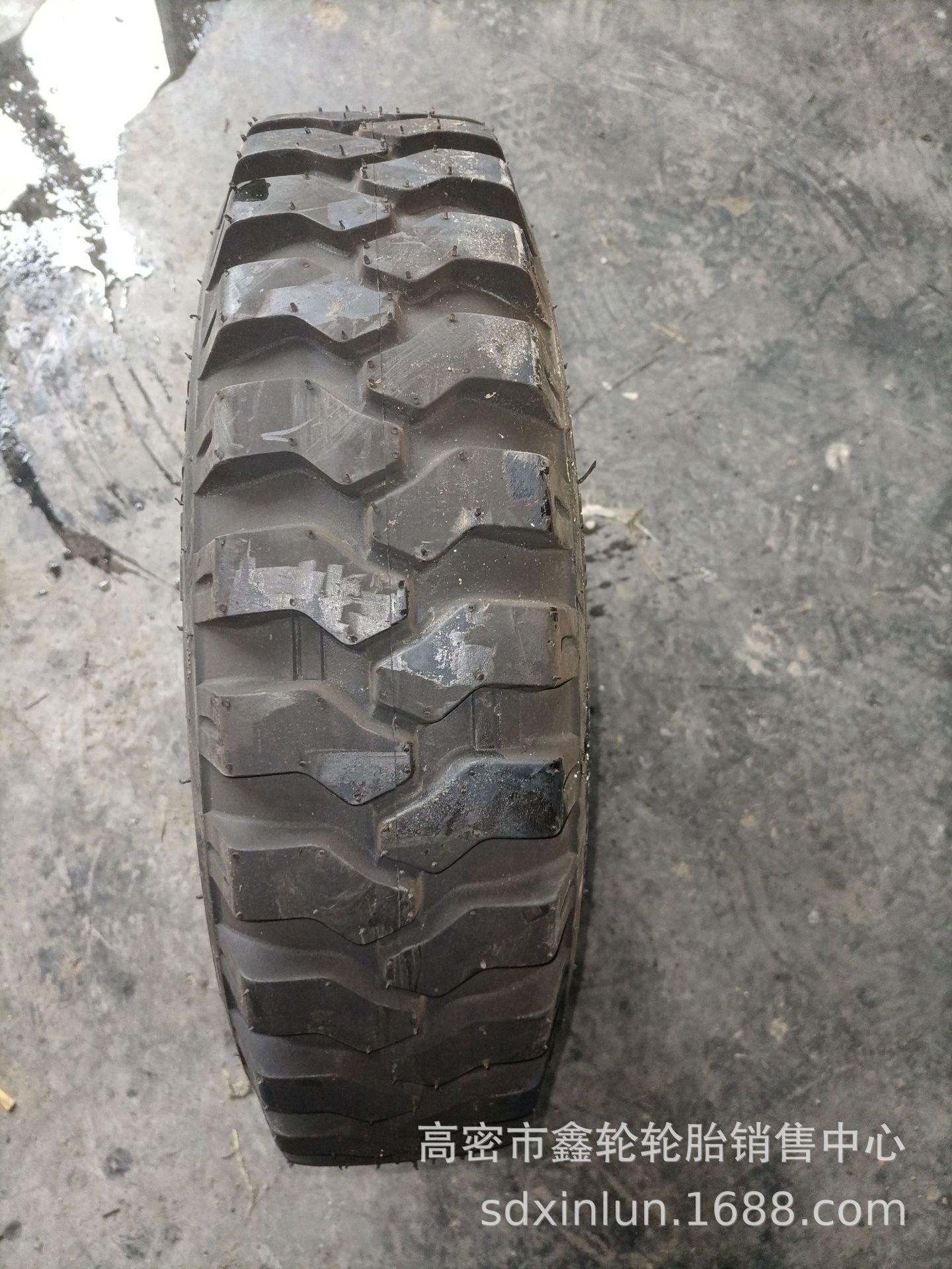 供应5.00-12 4.50-12 4.00-12轮胎备胎配套三轮车外胎