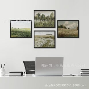 ���R�d�羳��Ʒˇ�g���Gɫ�ݵؾ��^��Ұ�r���͹ź����g�b�о