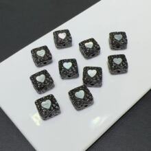 ��̴ľ����ؐ���� ���~�� С�ܵ���������ֹ�DIY�ִ��r���Ʒ��