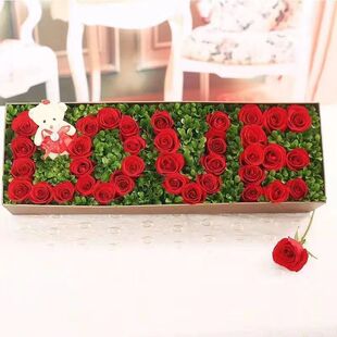 ��׊����p��h�»���ˮ���iԴ�����ОoϪ�P�˿hõ�廨���r������