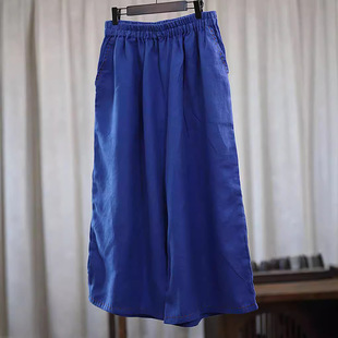 Y7458 �������b �ֹ����� ��ˇ�������ѝ ȹѝ��