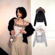 �F؛�w¶�z�F���Bñ��ë�Iб��ë�q��đ�޷������l�¼ӽq�Ӻ�����