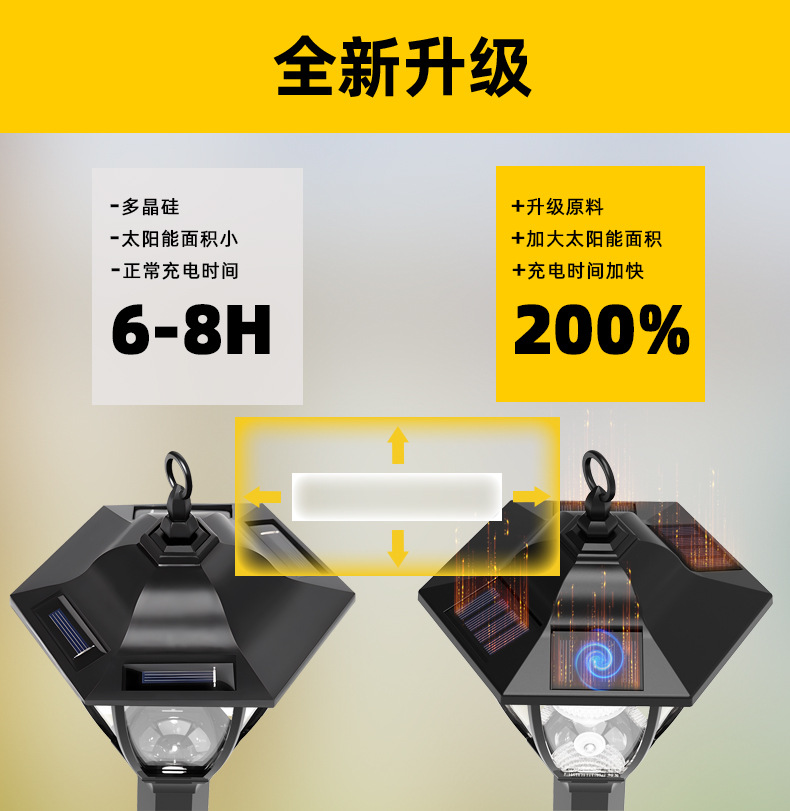 251详情页-切片_01