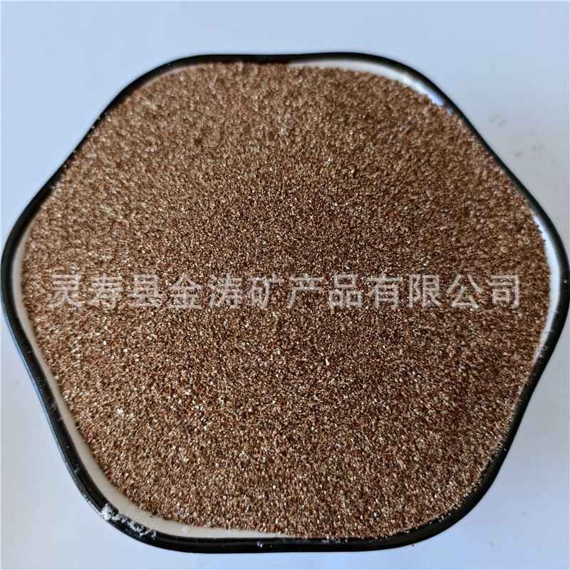 5de7ea99d2126b8426726c7d8424fd