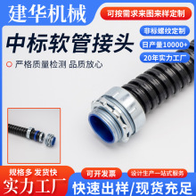 ܽܛܽ^S ӹИˈAñʽ^DPJܛܹܽ^