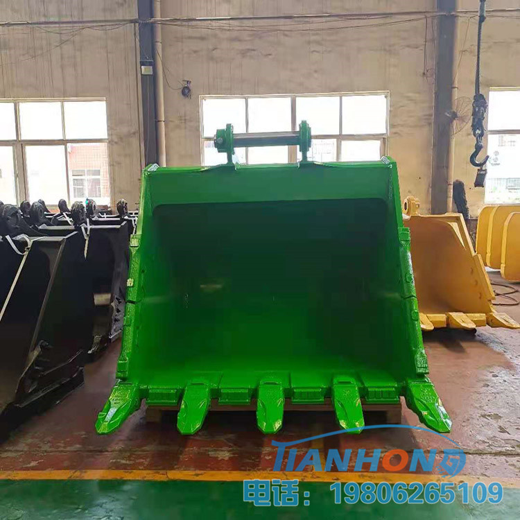 微信圖片_20210726141245 副本_副本